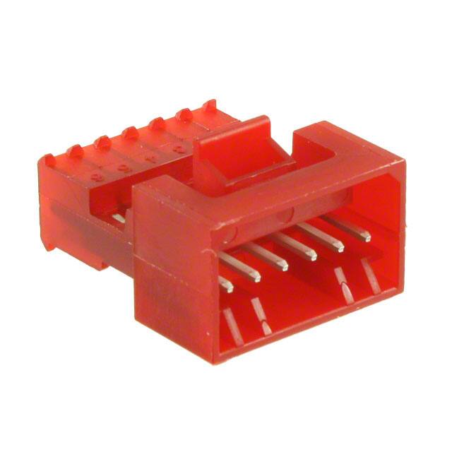 3-647000-6 TE Connectivity AMP Connectors  Support de panneau suspendu gratuit